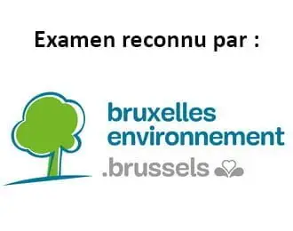 Certification en technique frigorifique de catégorie I – Image 3